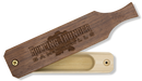 249515568.png