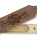 249515568.png