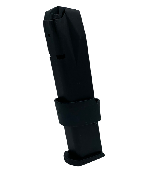 249515574.png