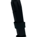 249515574.png