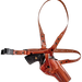 249515578.png