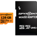 249515587.png