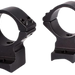 249515588.png