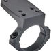 249515592.png