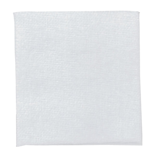 249515594.png