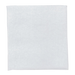 249515594.png