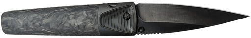 249515595.png