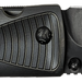 249515595.png
