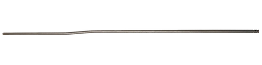 249515599.png