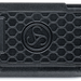 249515602.png