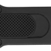 249515608.png