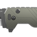 249515614.png