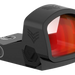 249515615.png