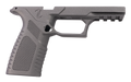249515619.png