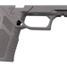 249515619.png
