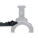 249515620.png