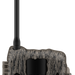 249515621.png