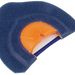 249515630.png