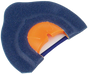249515630.png