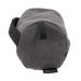 249515640.png