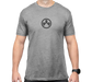 249515642.png