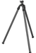 249515643.png
