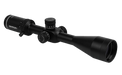 249515653.png