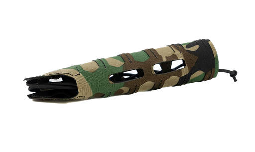 249515664.png