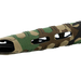 249515664.png