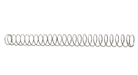 249515669.png