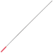249515672.png