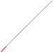 249515672.png