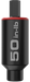249515680.png