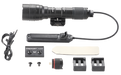 249515683.png
