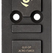 249515695.png