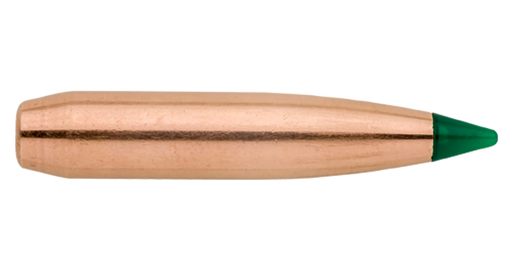 249515696.png