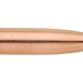 249515696.png