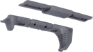 249515699.png