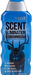 249515701.png