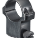 249515703.png
