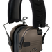 249515706.png