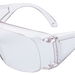 249515707.png