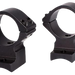 249515713.png
