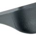 249515718.png