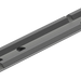 249515721.png