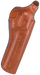 249515723.png