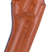 249515723.png