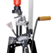 249515731.png