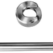 249515741.png