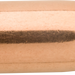 249515747.png